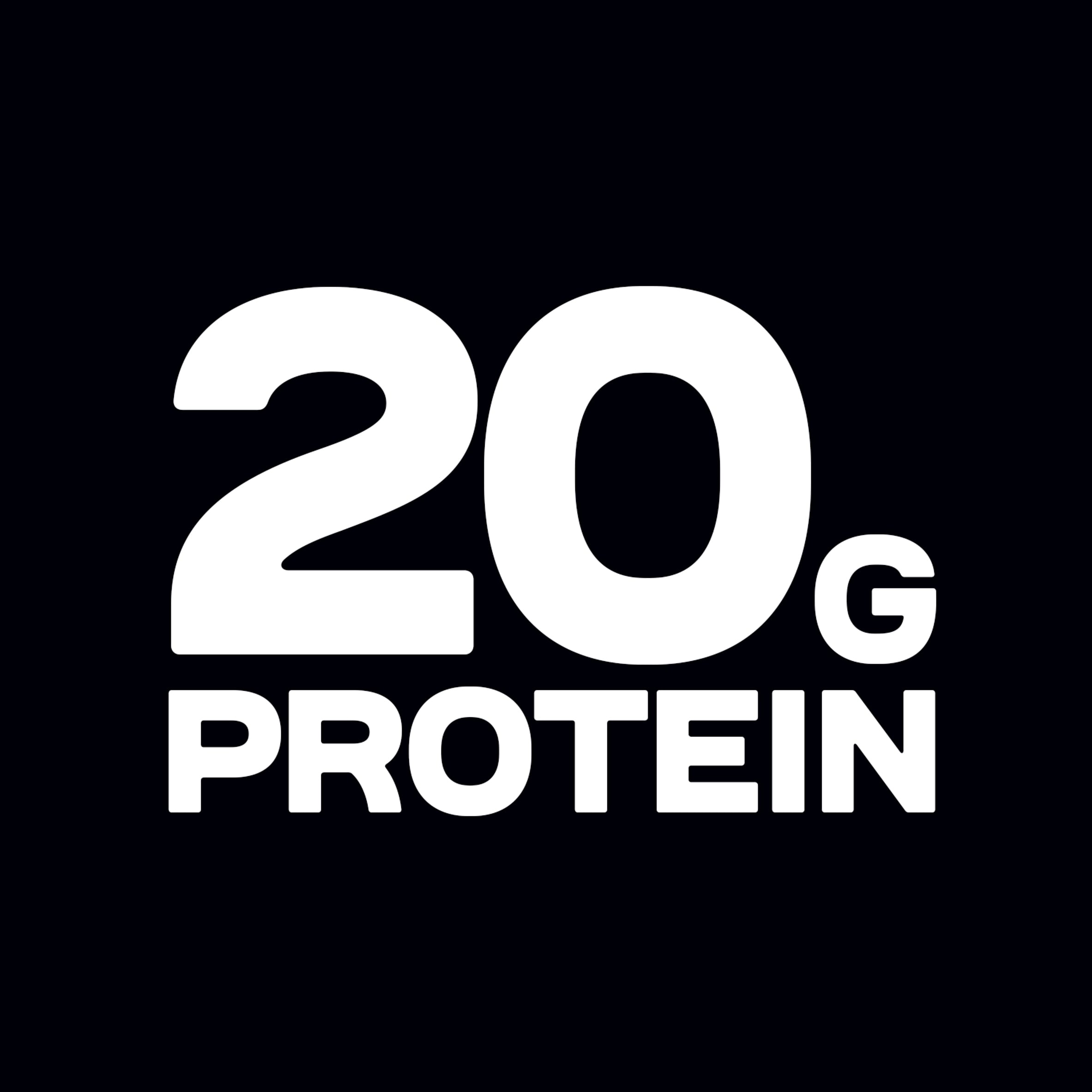 Arla Protein Blueberry Yogurt 200G thumbnail 3
