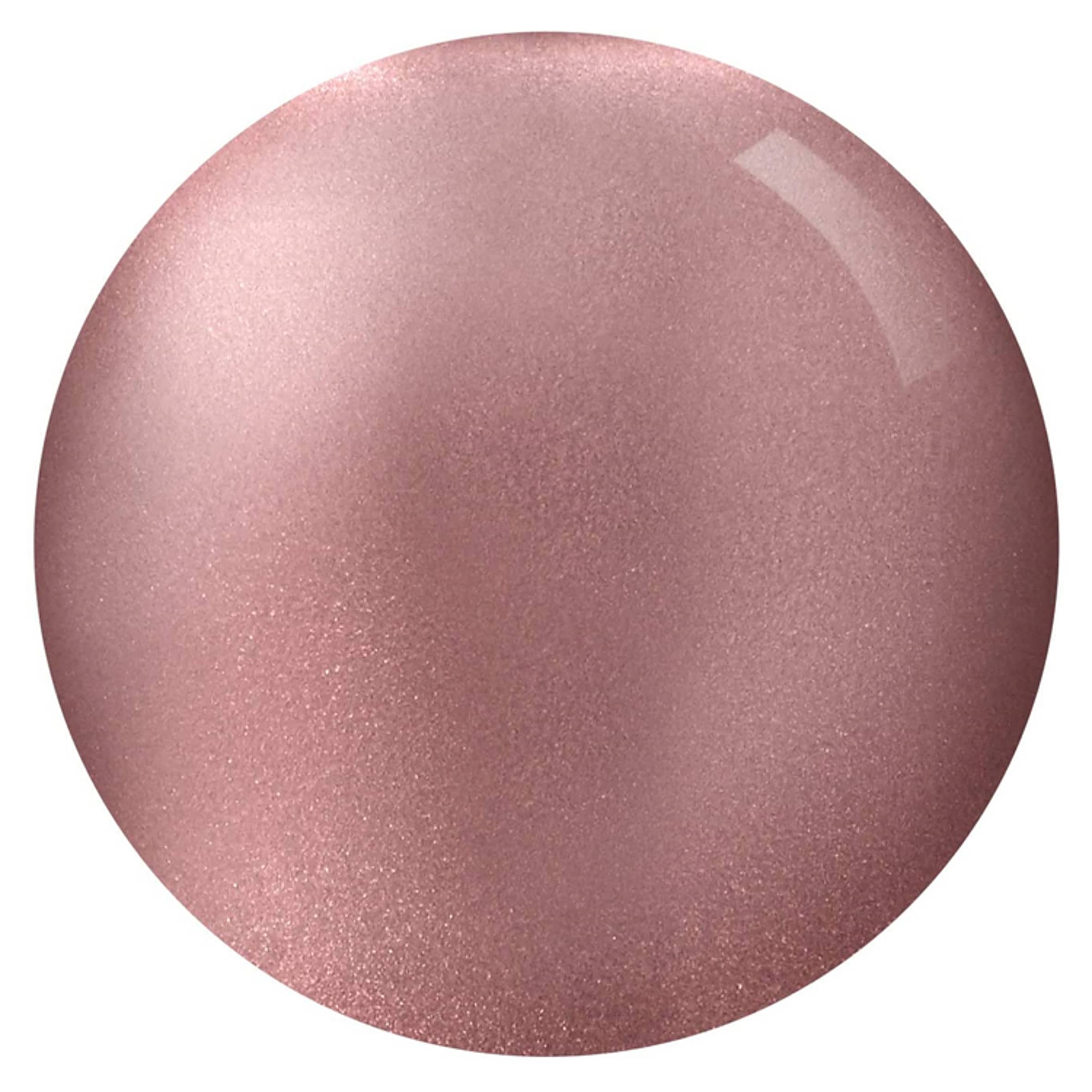 Rimmel Nailpolish 60 Seconds Etheral 8Ml thumbnail 3