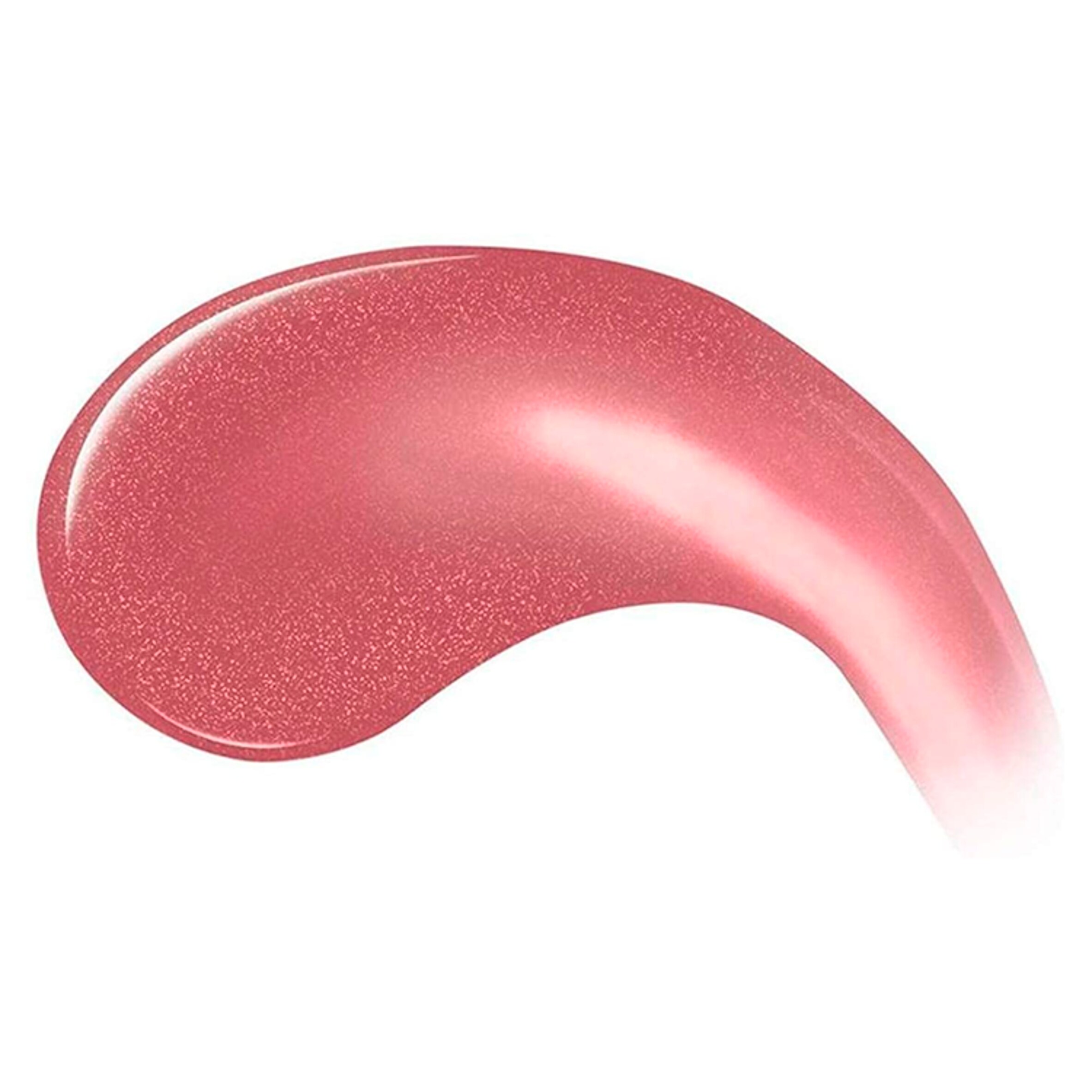 Rimmel London Oh My Gloss Lipgloss - Snog 6.5ml thumbnail 3