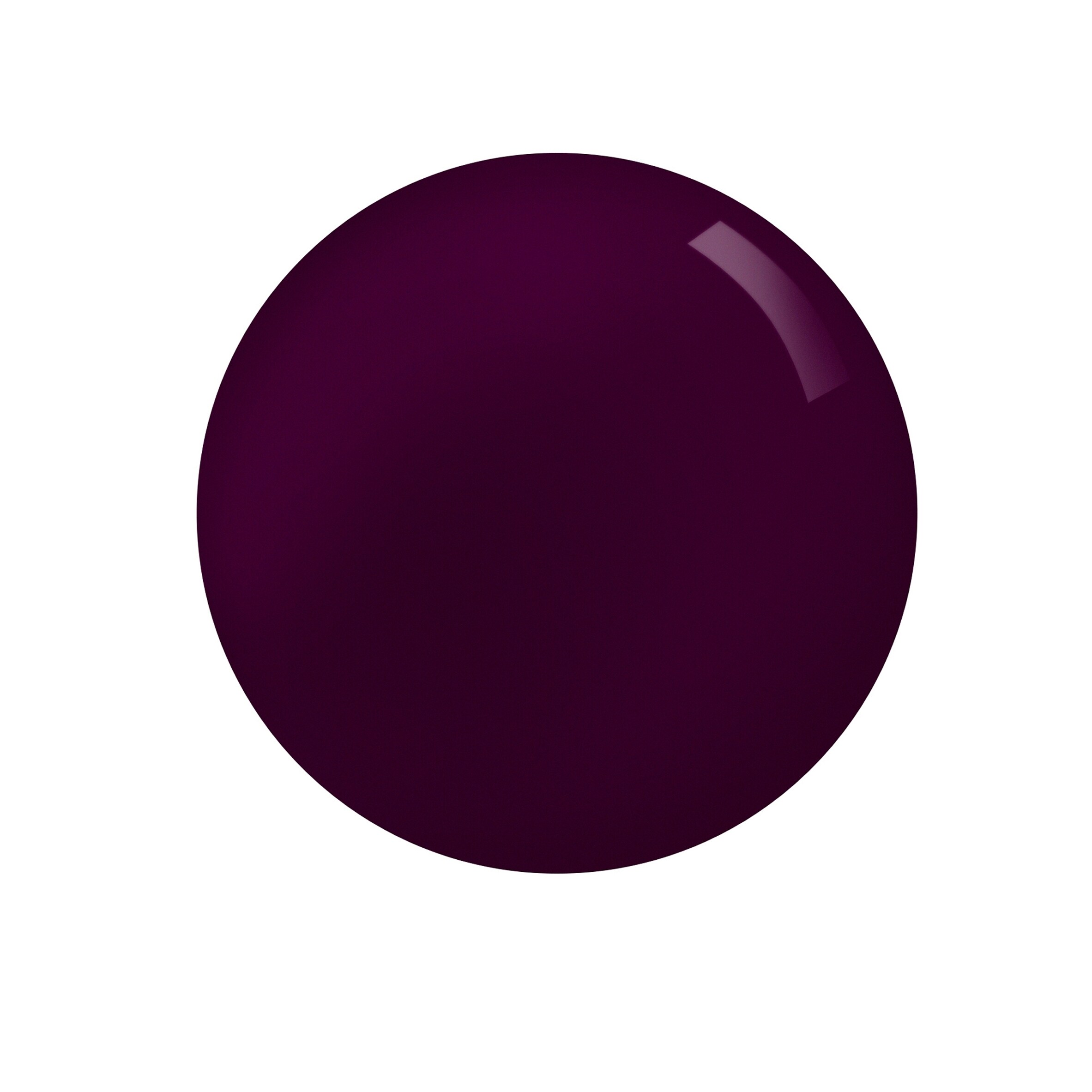 Rimmel Nailpolish 60 Seconds Black Cherries 8Ml thumbnail 3
