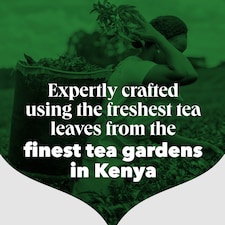 PG Tips Original Tea Bags 40 Pack 116g thumbnail 4