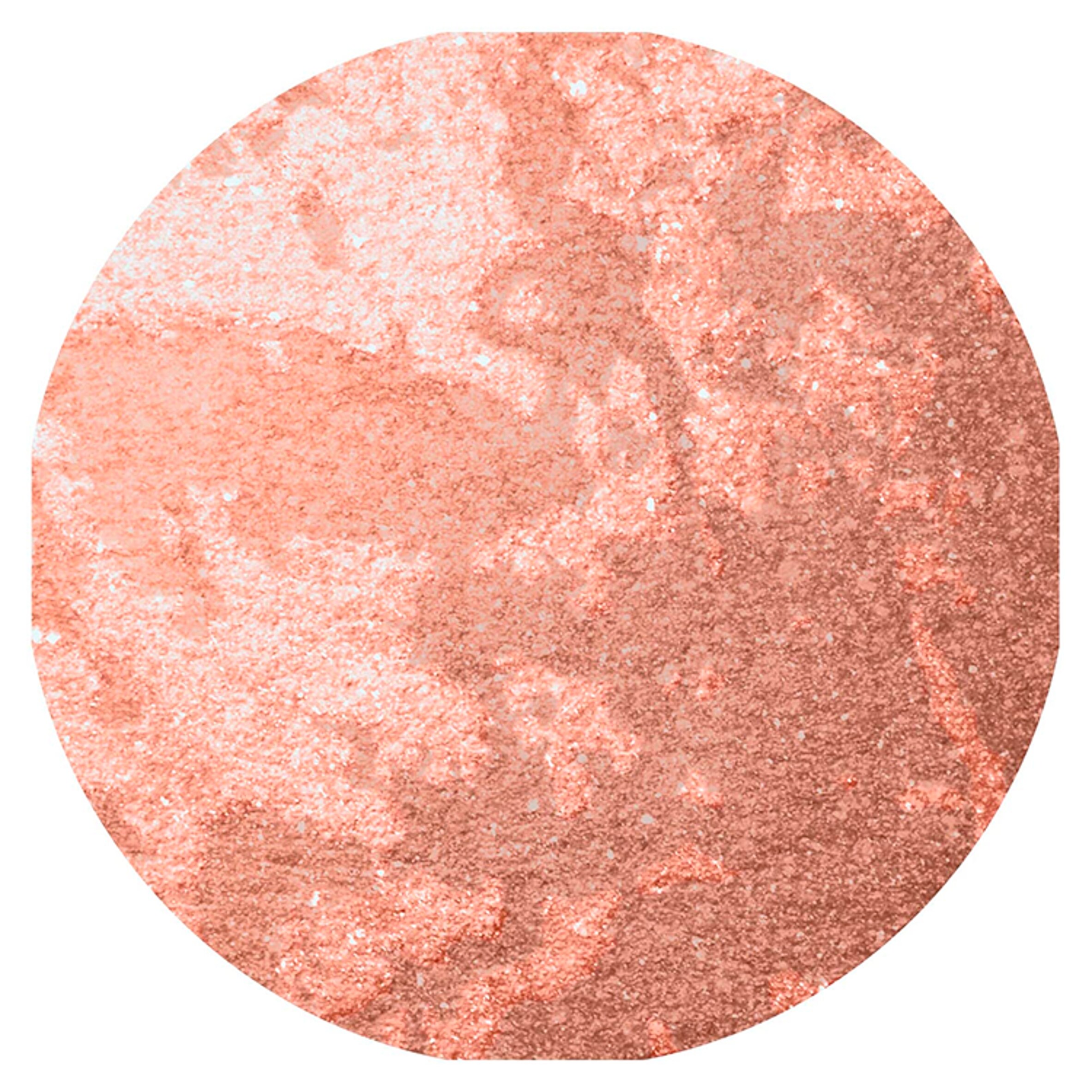 Max Factor Creme Puff Blush Nude Mauve 10 thumbnail 2