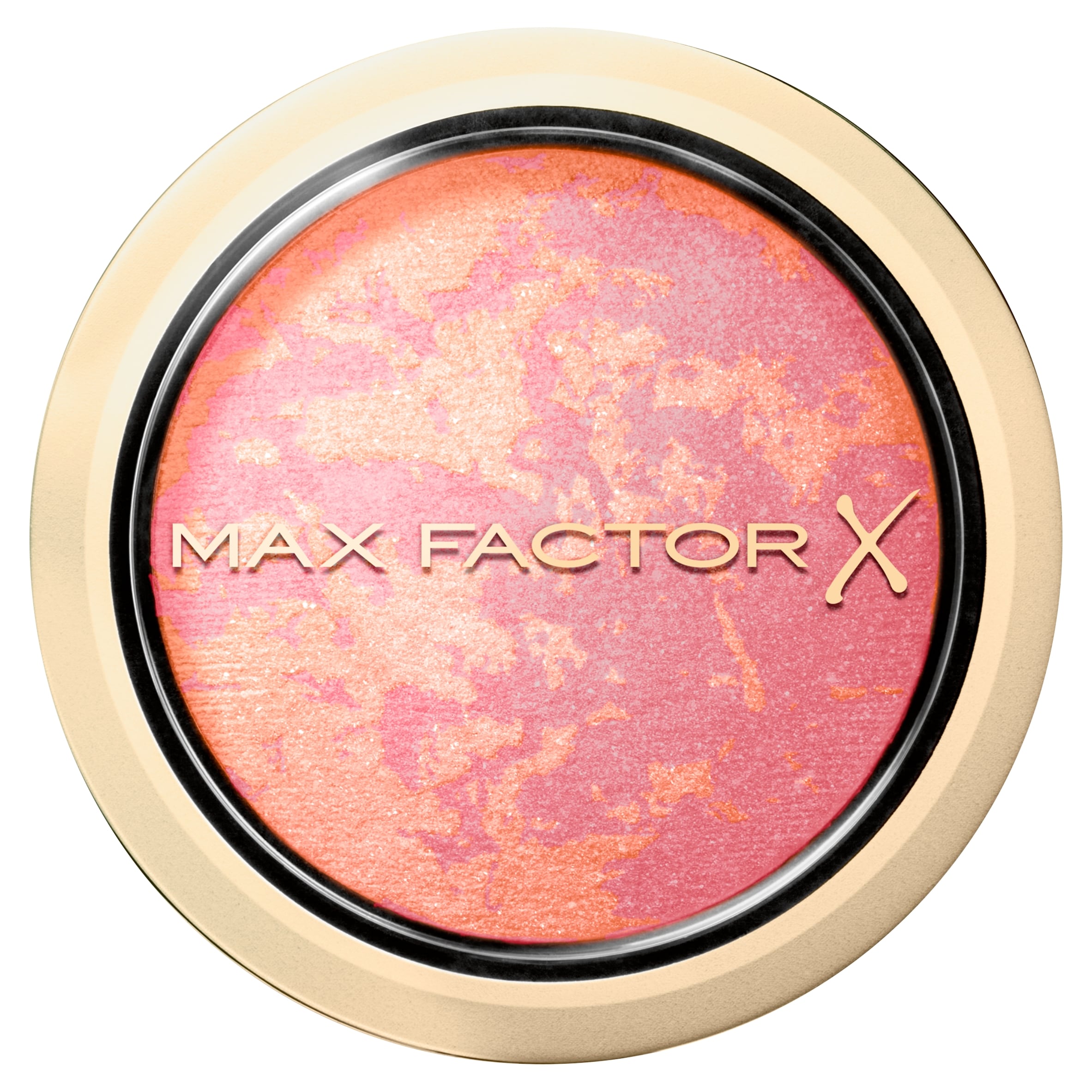 Max Factor Creme Puff Blush Seductive 15