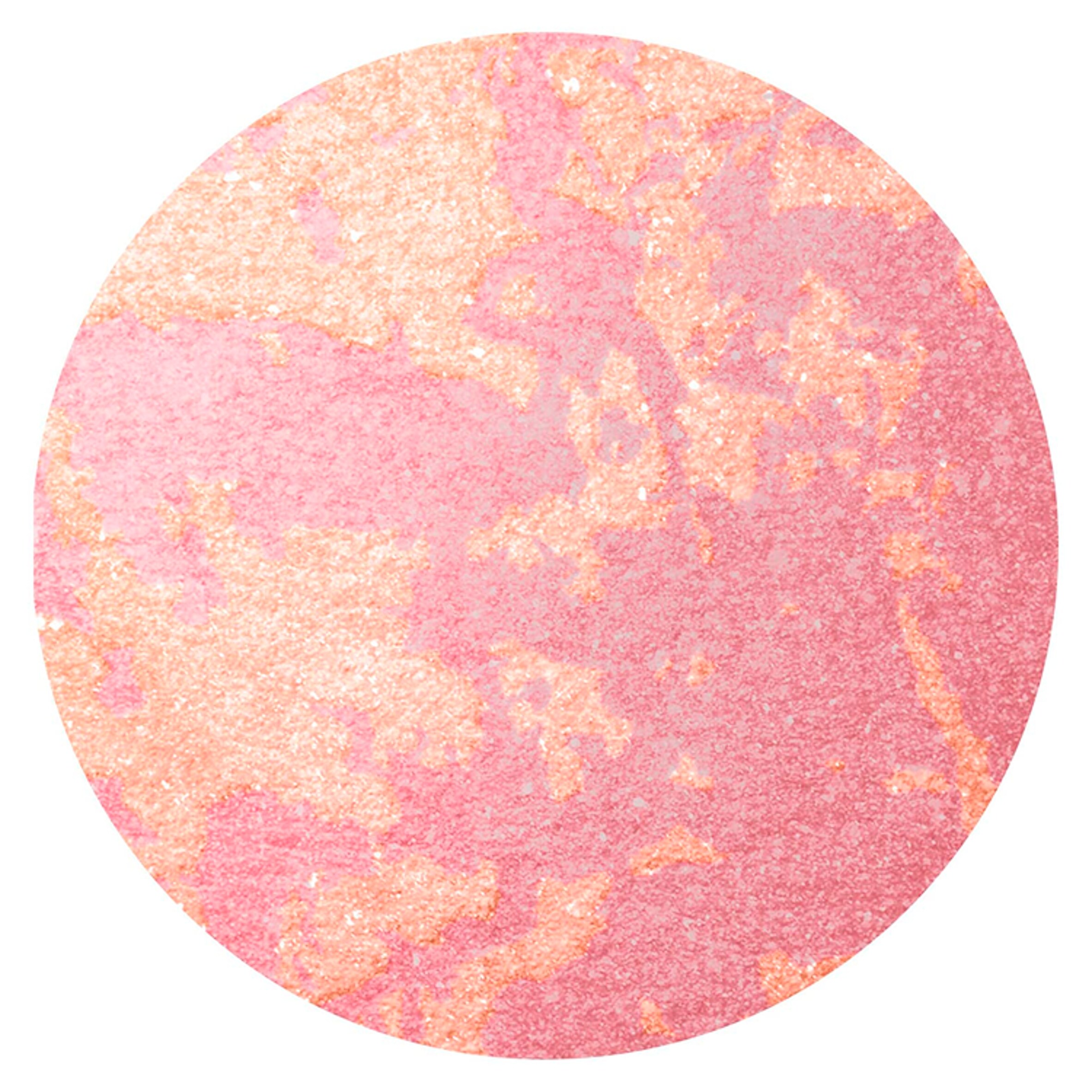 Max Factor Creme Puff Blush Seductive 15 thumbnail 2