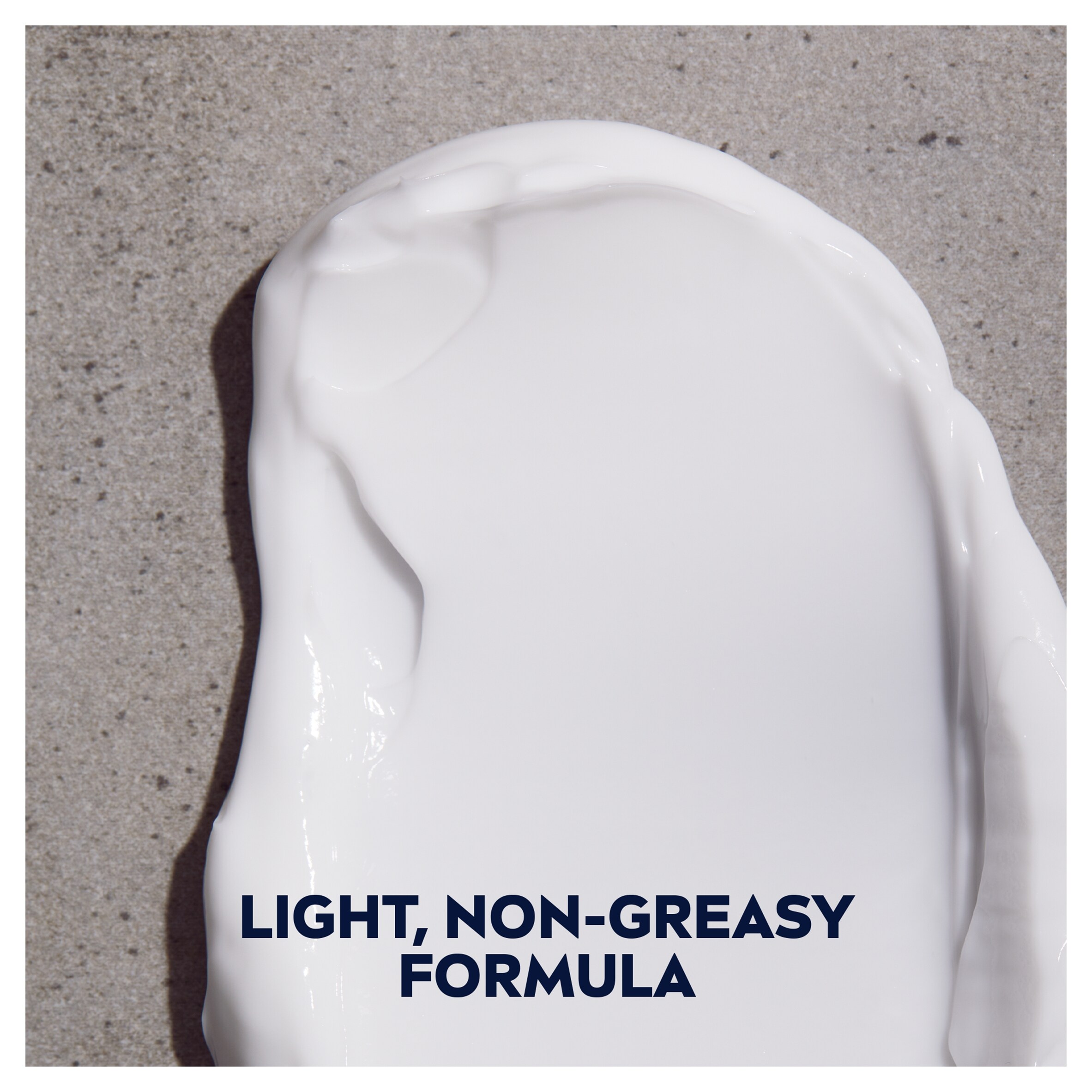 NIVEA MEN Crème Moisturiser 150ml thumbnail 5