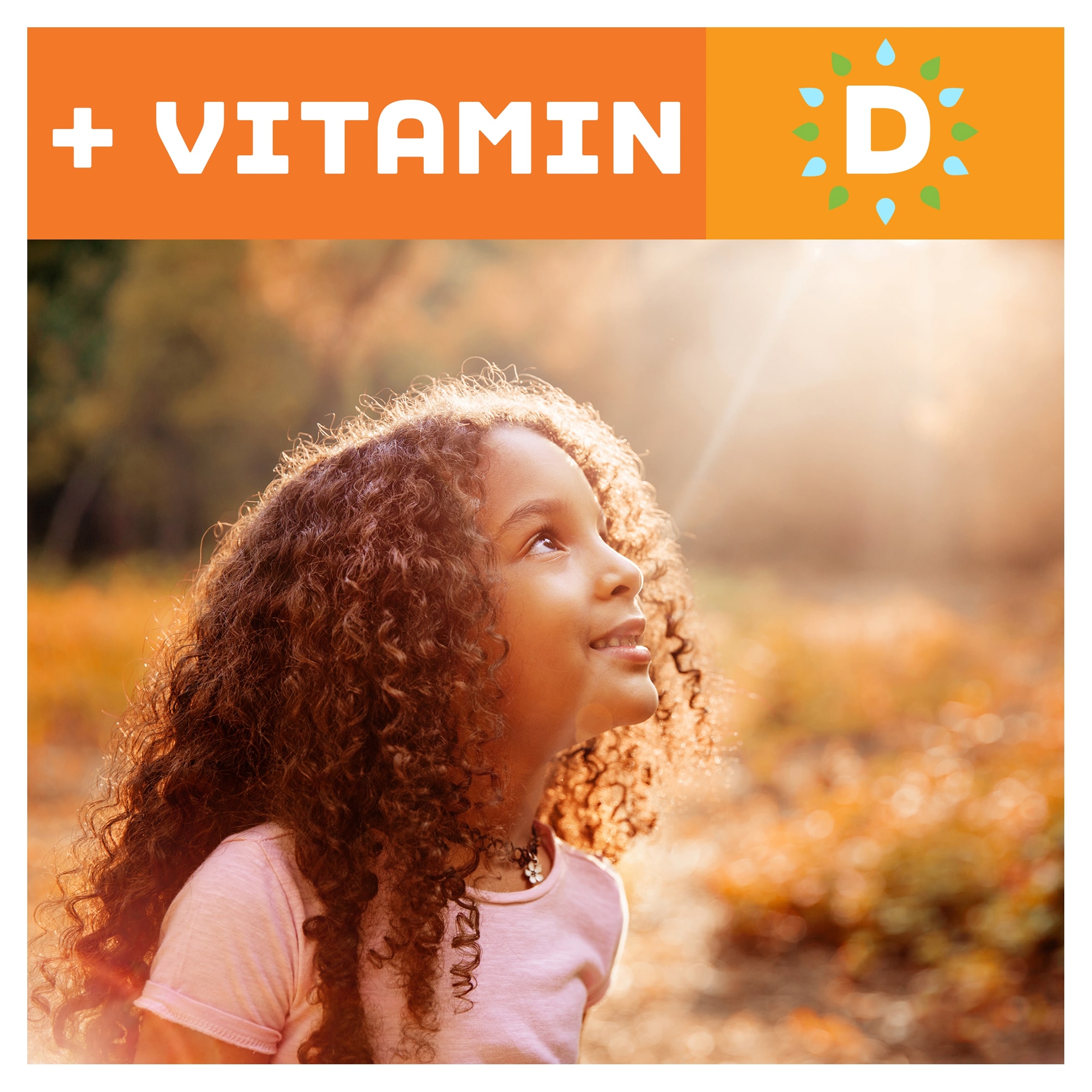 Arla Big Milk Fresh Whole Milk  2L Vitamin Enriched for kids 1+  thumbnail 3
