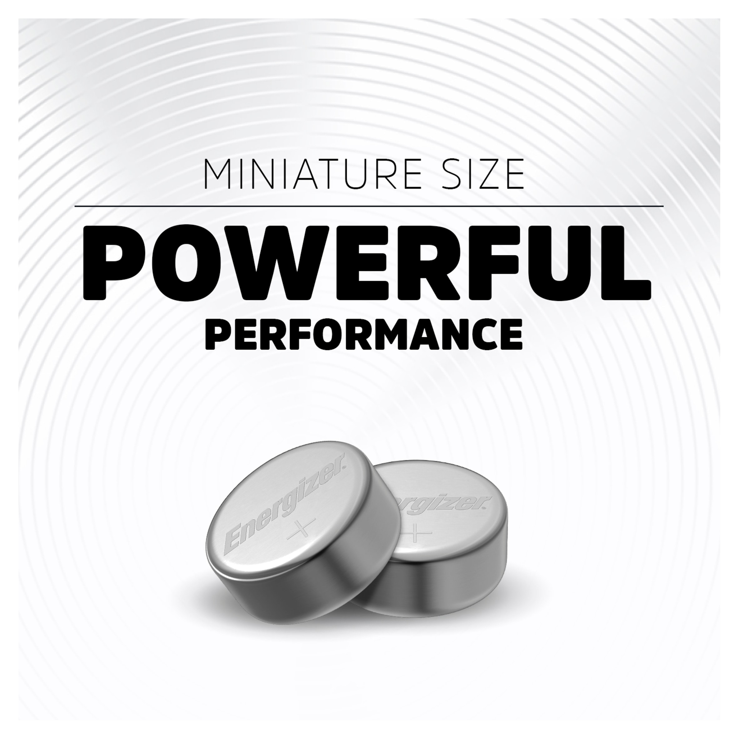 Energizer LR44 4 Pack thumbnail 2
