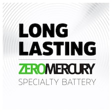 Energizer LR44 4 Pack thumbnail 5