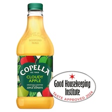 Copella Apple Juice 900Ml thumbnail 2