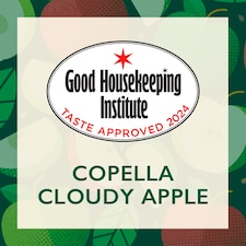 Copella Apple Juice 900Ml thumbnail 3