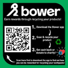 Sensodyne Daily Care Sensitive Toothpaste - Extra Fresh 75ml thumbnail 4