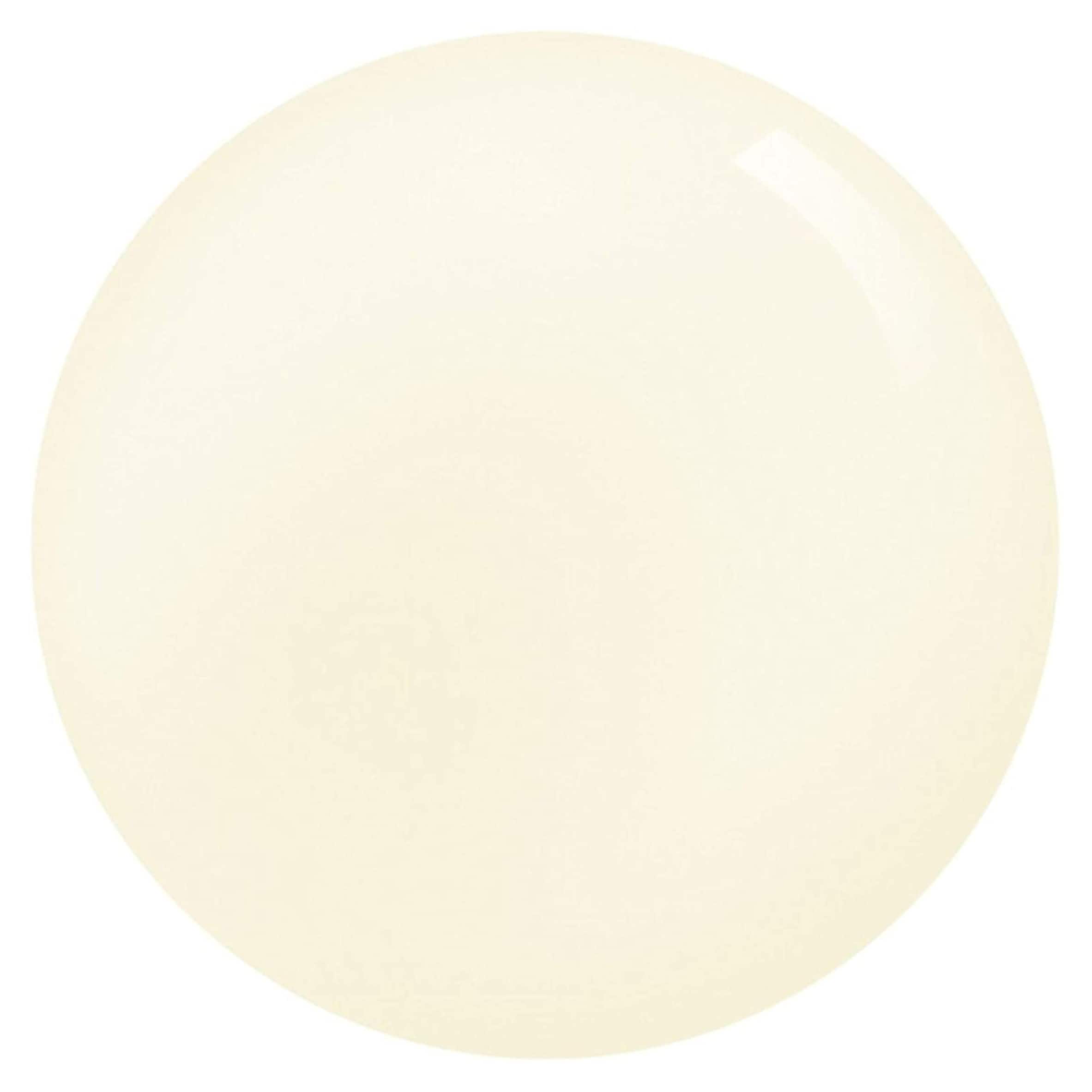 Rimmel 60 Sec Nail Polishwhite Hot Love thumbnail 3