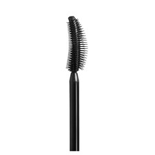 Maybelline Lash Sensational Mascara Intense Black 9.5ml thumbnail 3