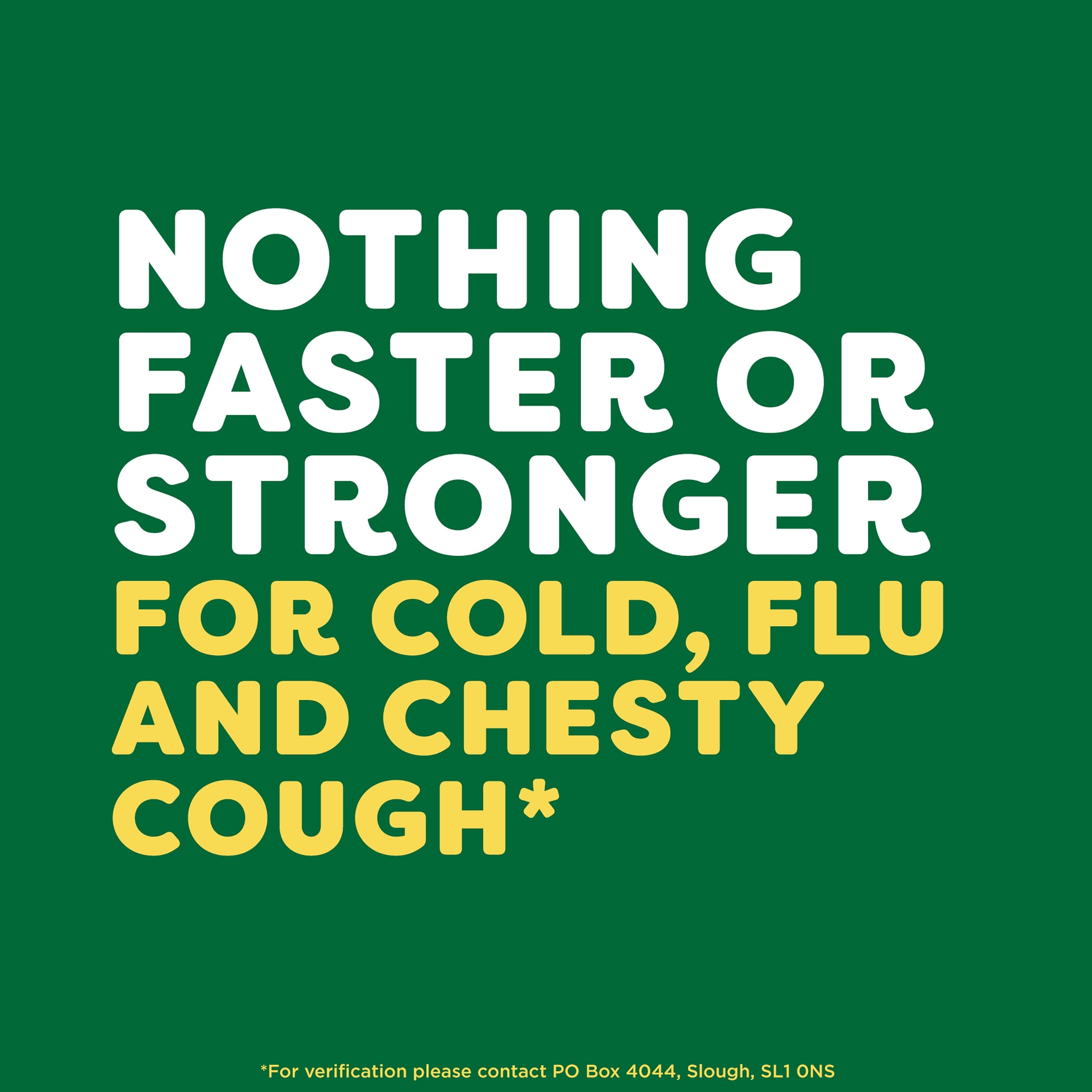 Lemsip Max All in One Lemon Sachets Paracetamol Cold Flu 8 Pack thumbnail 5