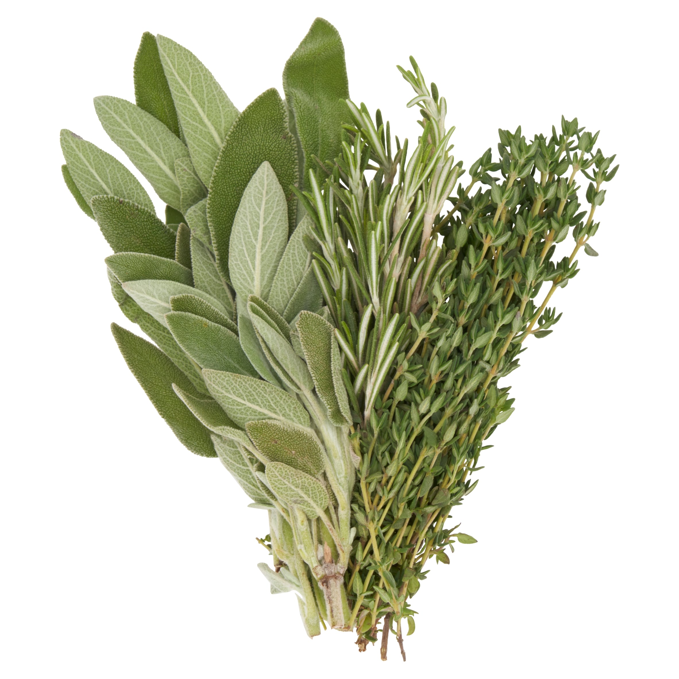 Tesco Roasting Herbs 30g thumbnail 2