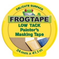 Frogtape Delicate Surface 24Mm X 41.1M