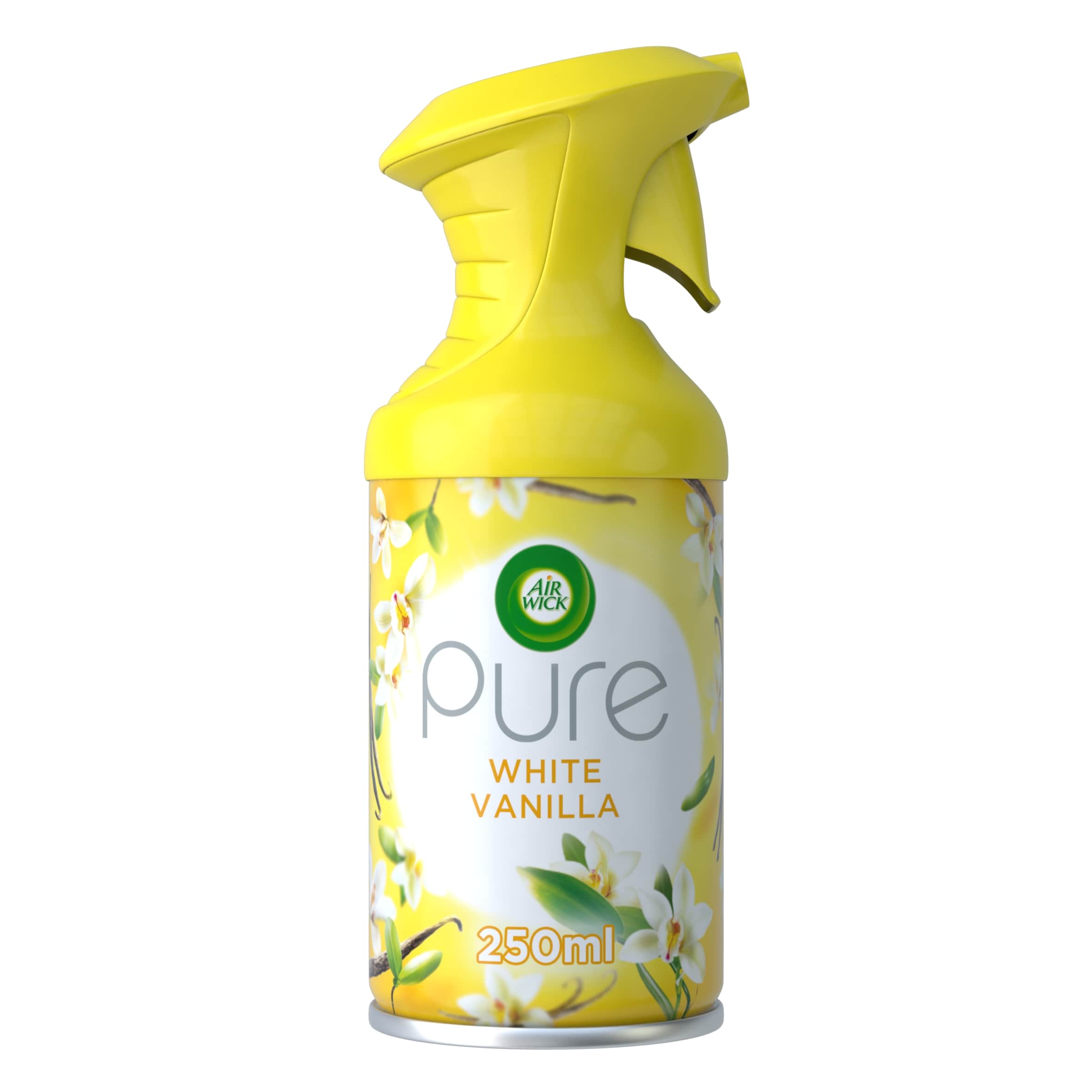 AirWick Aerosol Spray