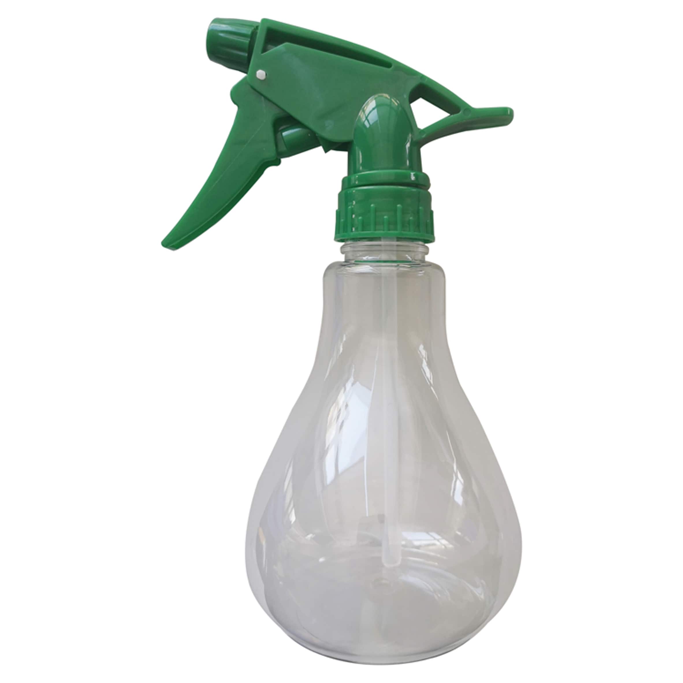 Tesco 330Ml Sprayer