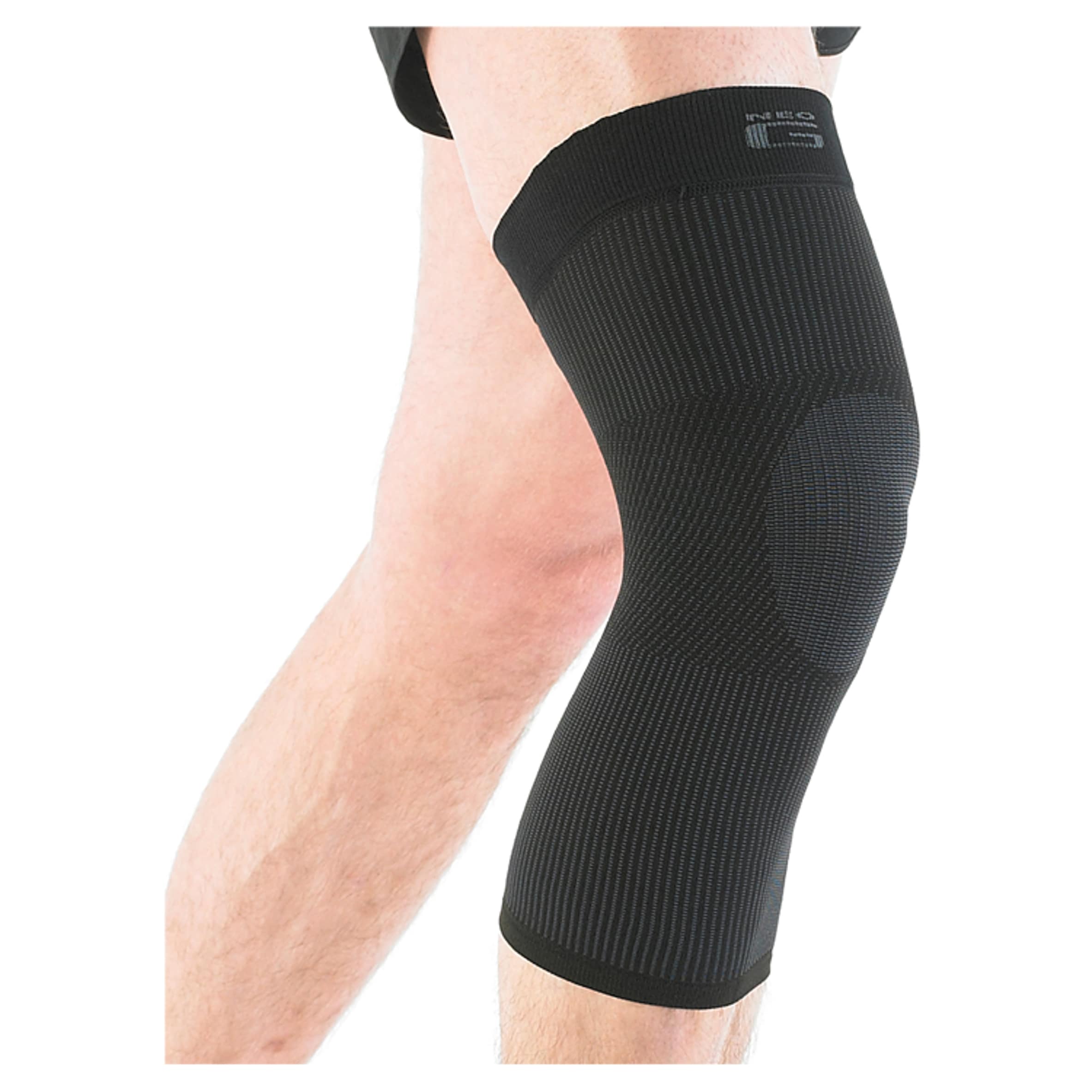 Neo G Airflow Knee Support - Medical Device, Medium Size thumbnail 2