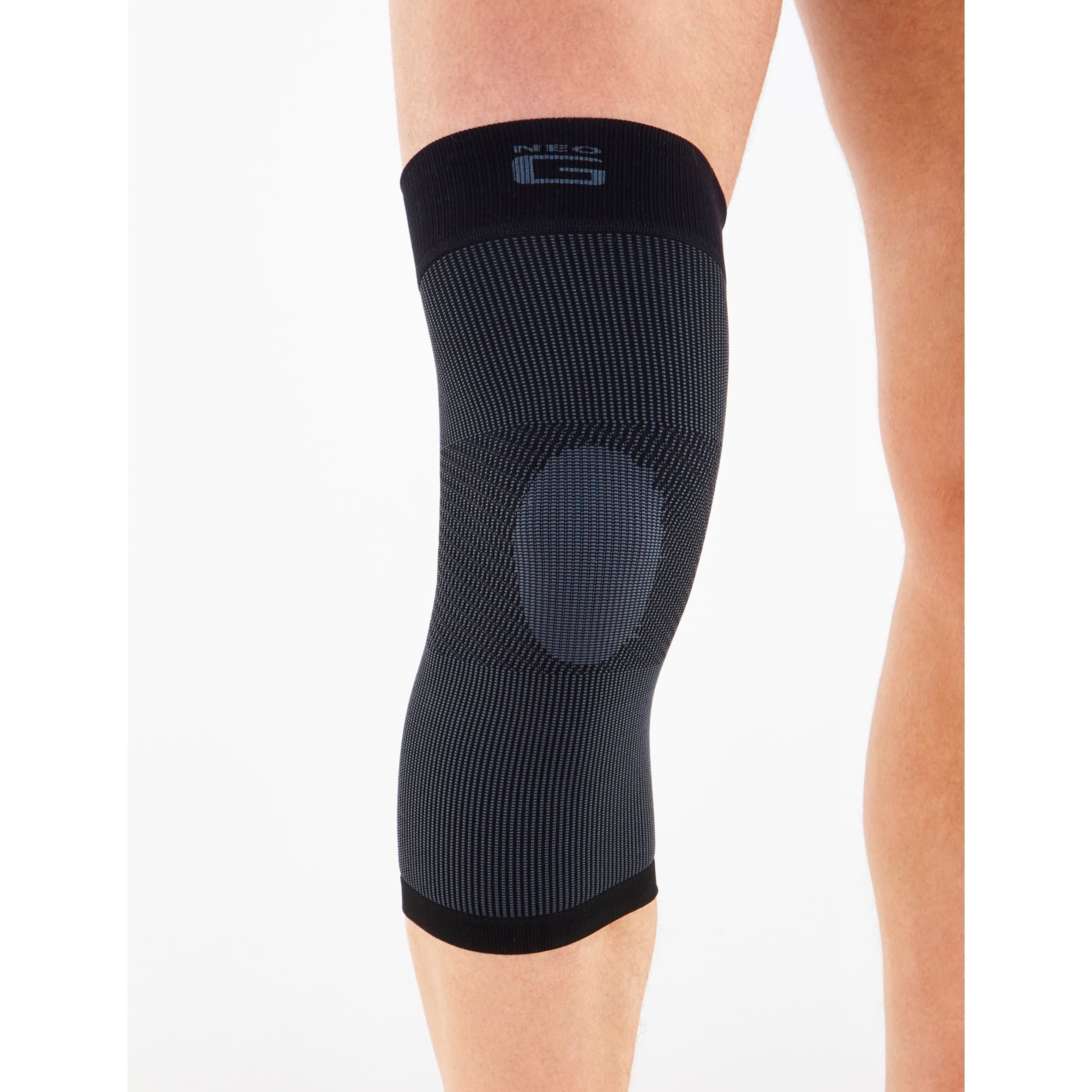 Neo G Airflow Knee Support - Medical Device, Medium Size thumbnail 3