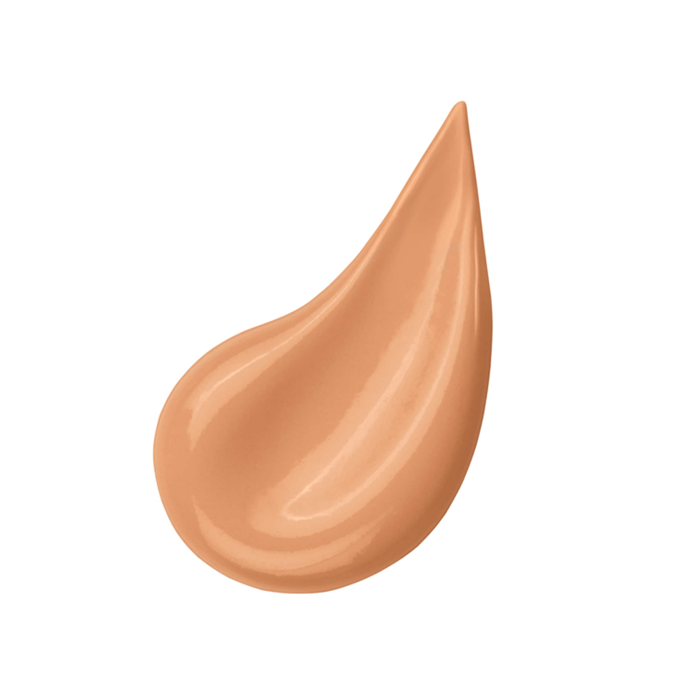 Rimmel Match Perfection Foundation Natural Beige 30Ml thumbnail 3