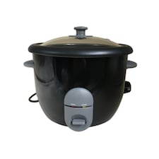 Tesco Rc16 Rice Cooker