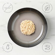Encore Dog Chicken Breast & Rice 156G thumbnail 2