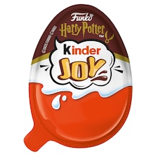 Kinder Joy Egg 20G