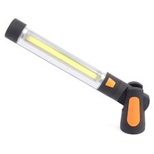 Tesco Multi-Purpose Torch