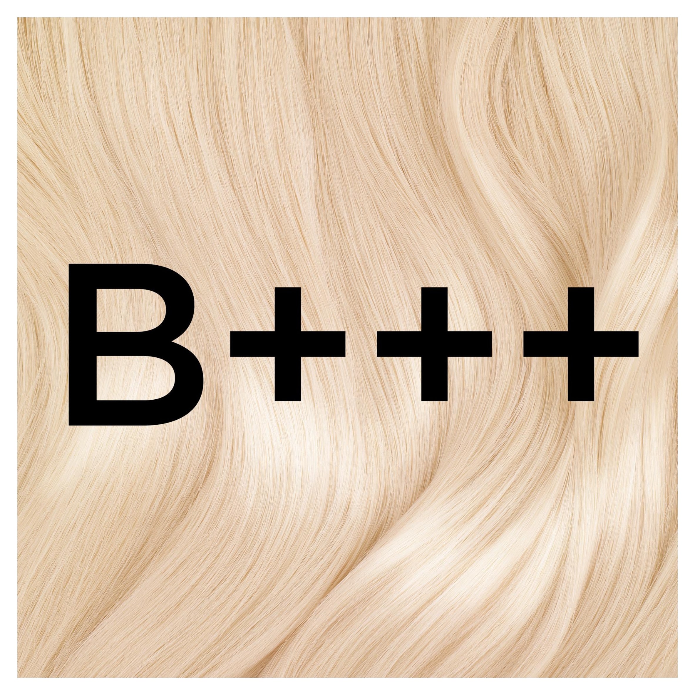 Garnier Olia B+++ Maximum Bleach Permanent Hair Dye thumbnail 2
