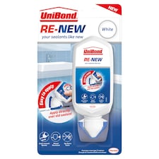 Unibond Re-New 80Ml