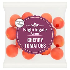 Nightingale Farms Cherry Tomatoes 250G