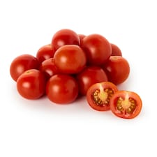Nightingale Farms Cherry Tomatoes 250G thumbnail 2