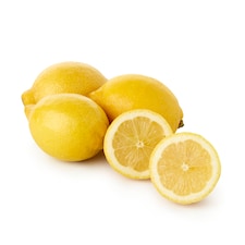 Suntrail Farms Price Lemons Minimum 4 Pack thumbnail 2