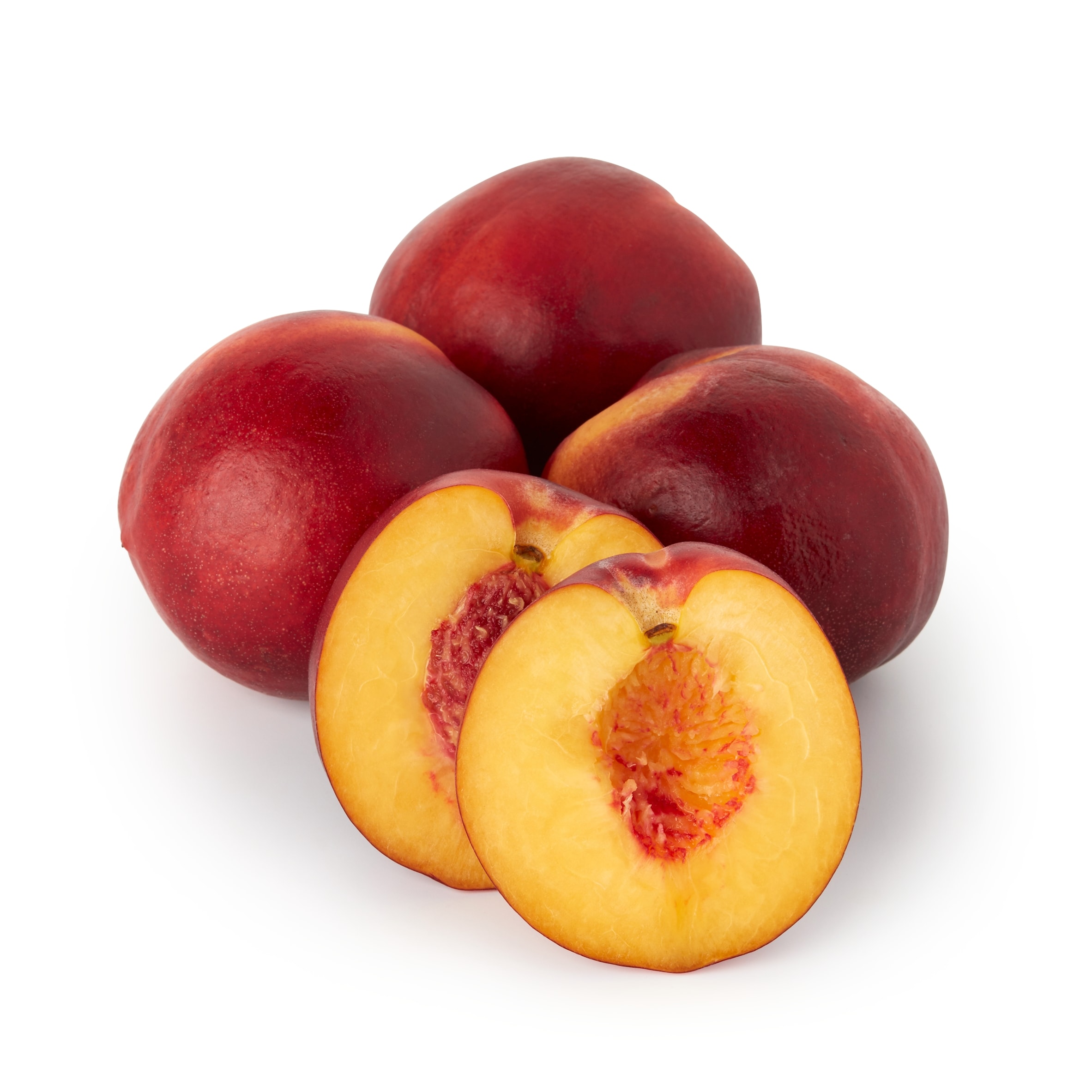 Suntrail Farms Nectarines Minimum 4 thumbnail 2
