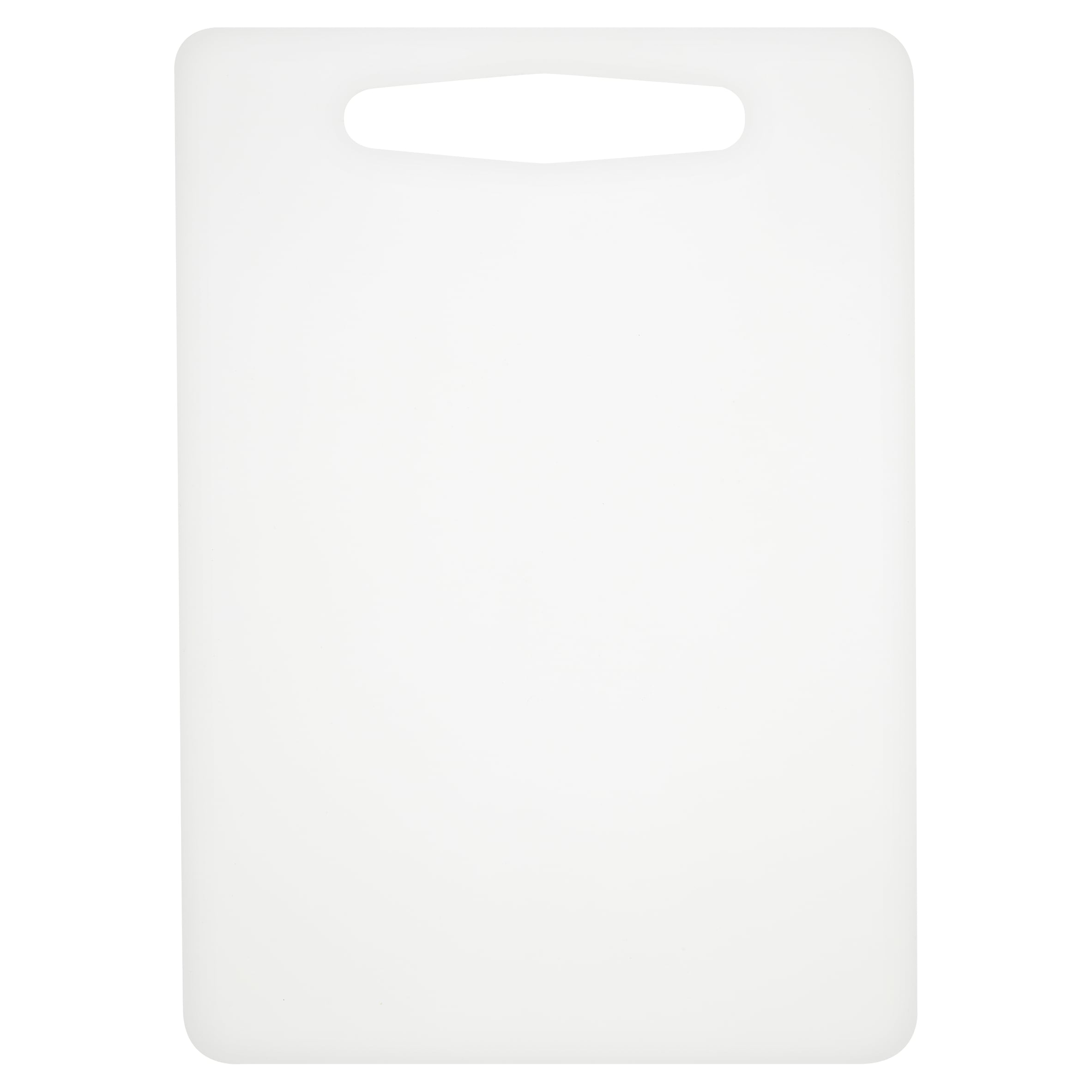 Tesco All Purpose Chopping Board