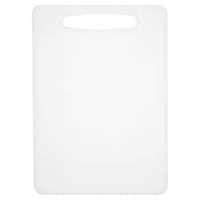 Tesco All Purpose Chopping Board