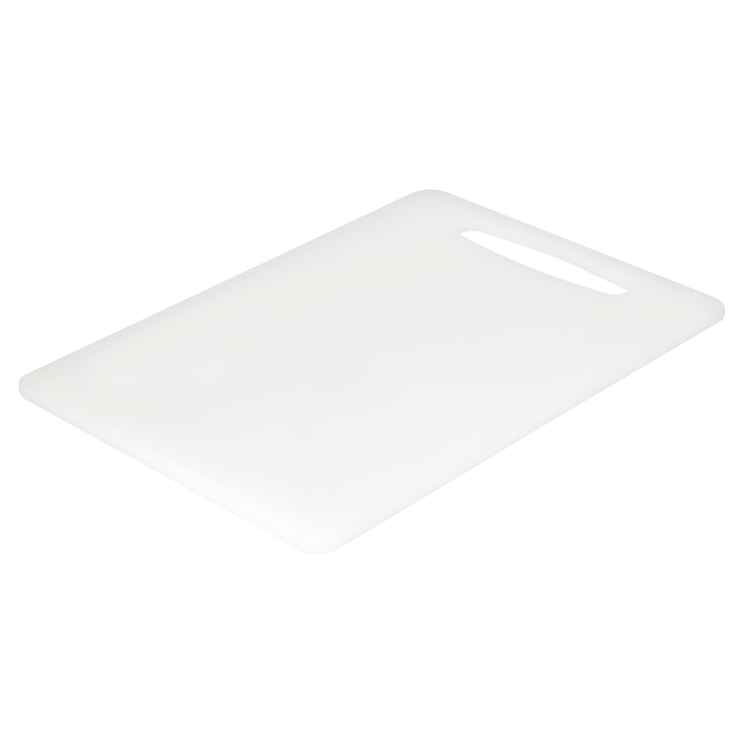 Tesco All Purpose Chopping Board thumbnail 2