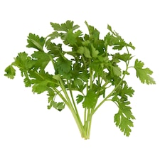 Tesco Fresh Cut Flat Leaf Parsley 30G thumbnail 2