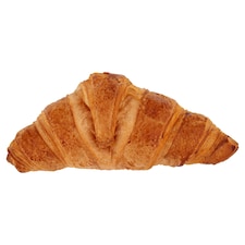 Tesco All Butter Croissant thumbnail 2
