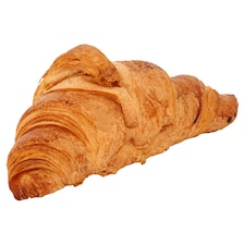 Tesco All Butter Croissant thumbnail 3