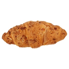 Tesco All Butter Almond Croissant thumbnail 2