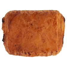 Tesco All Butter Pain Au Chocolat thumbnail 2