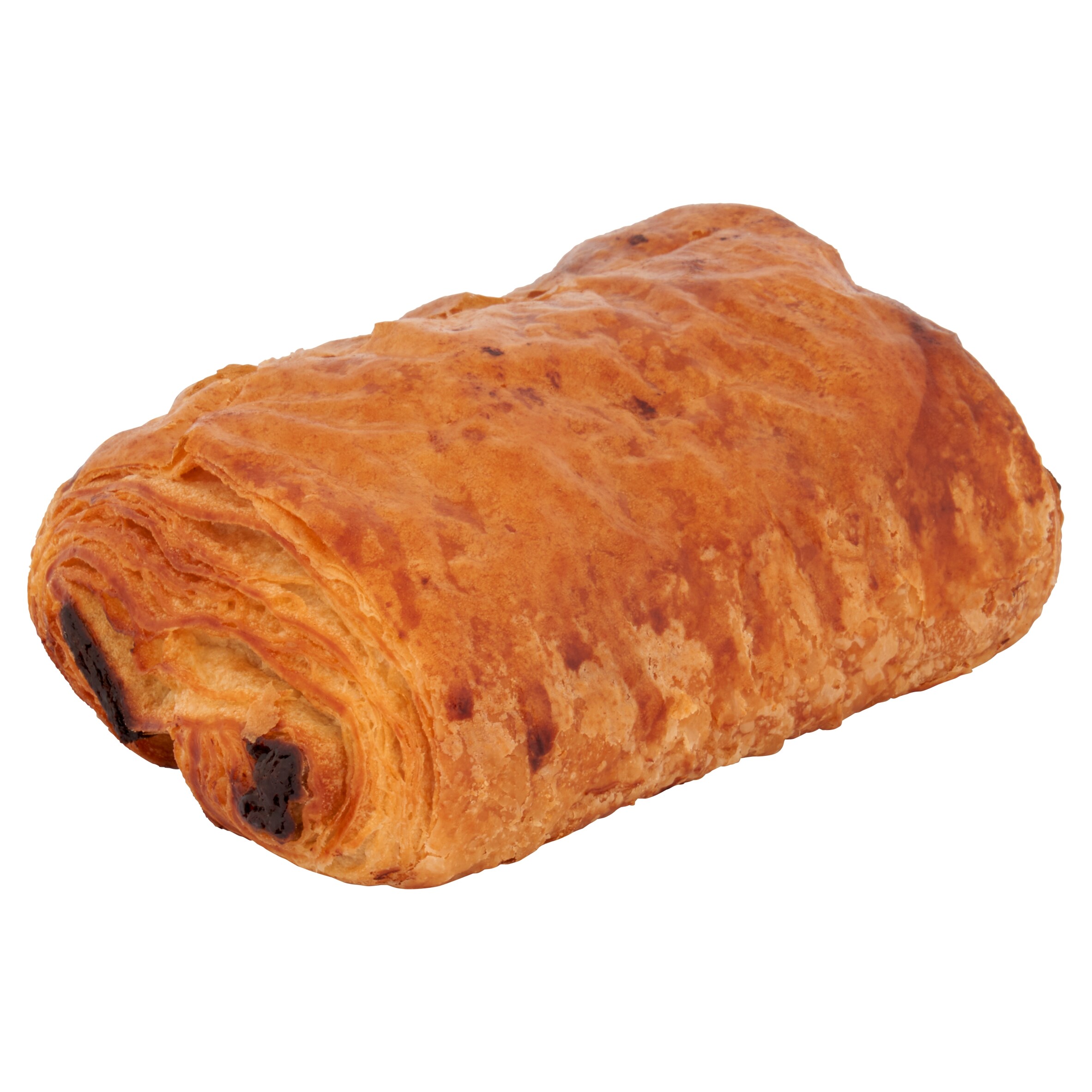 Tesco All Butter Pain Au Chocolat thumbnail 3