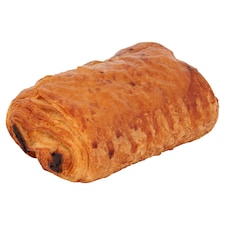 Tesco All Butter Pain Au Chocolat thumbnail 3