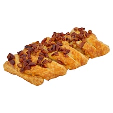 Tesco Maple And Pecan Plait thumbnail 3