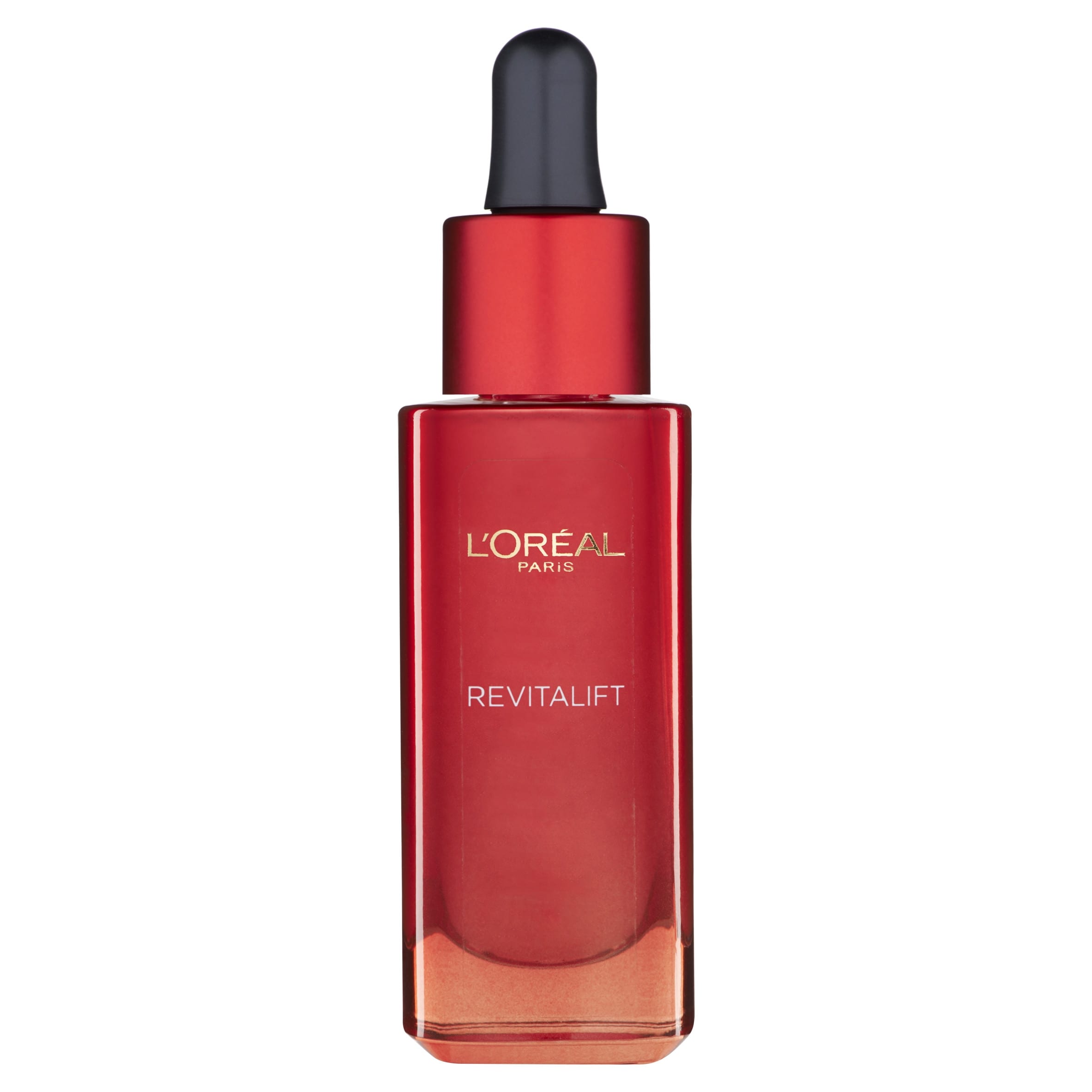 L'Oreal Paris Revitalift Hydrating Smoothing Facial Serum