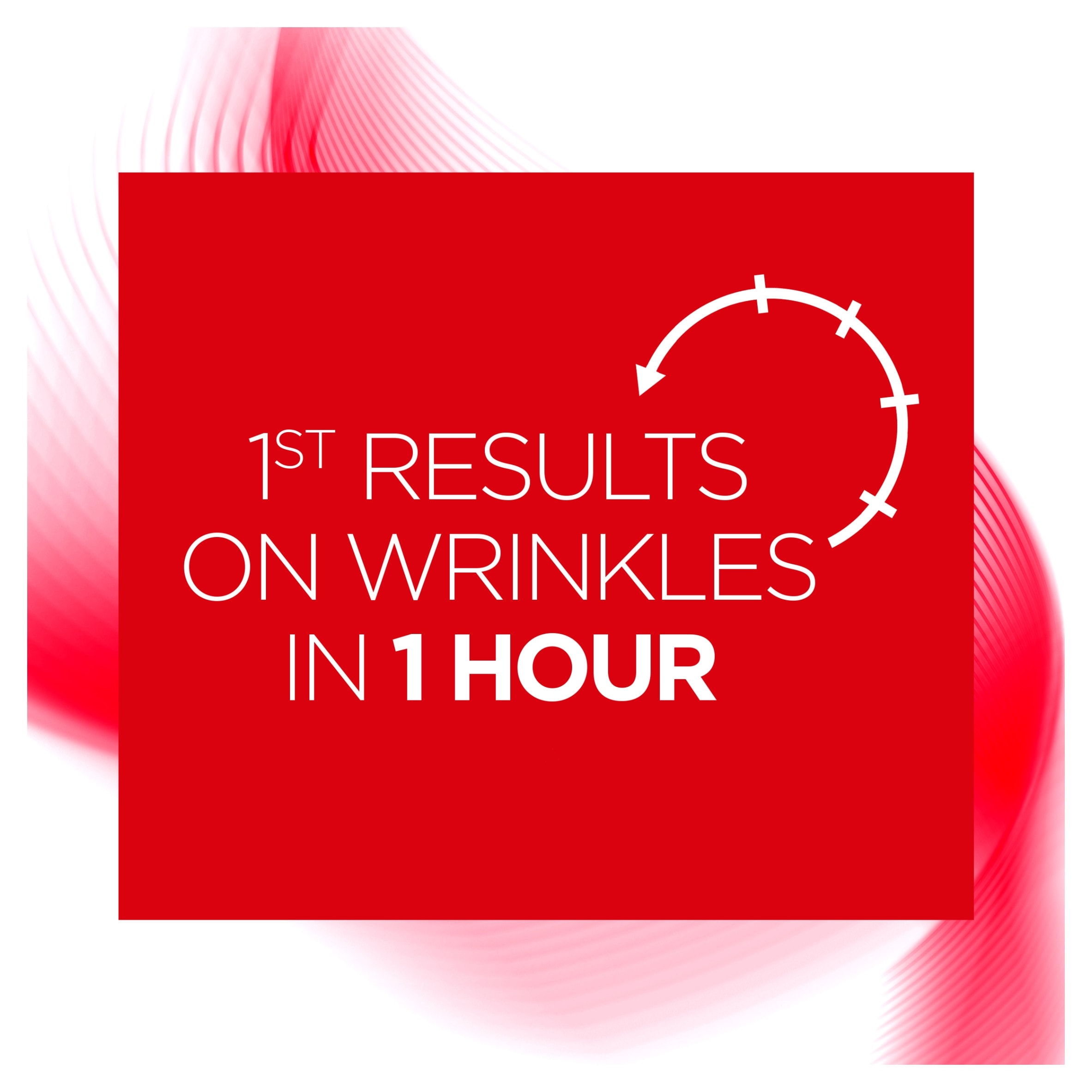 L'Oreal Revitalift Core White Serum 30Ml thumbnail 3