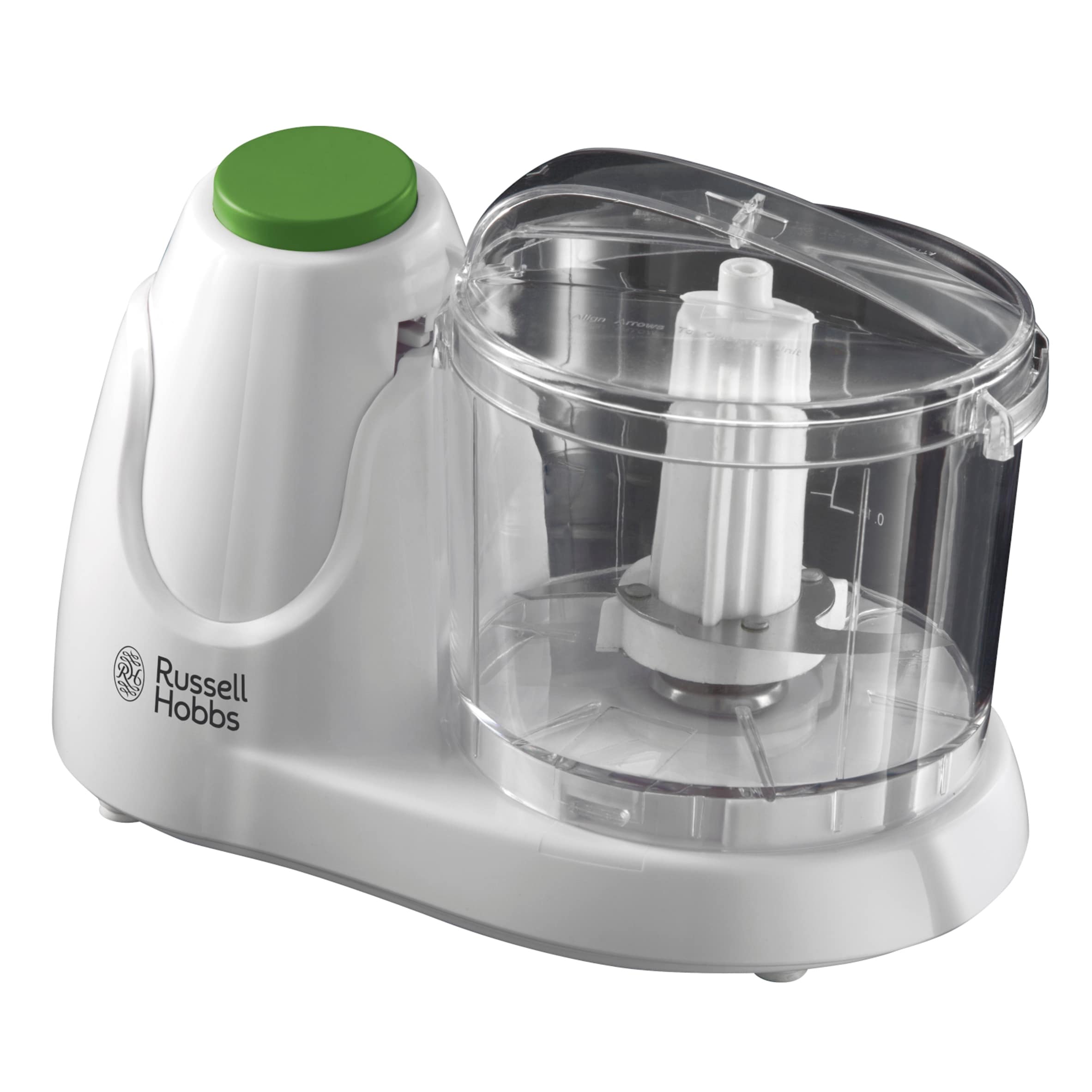 Russell Hobbs 22220 Mini Chopper thumbnail 2