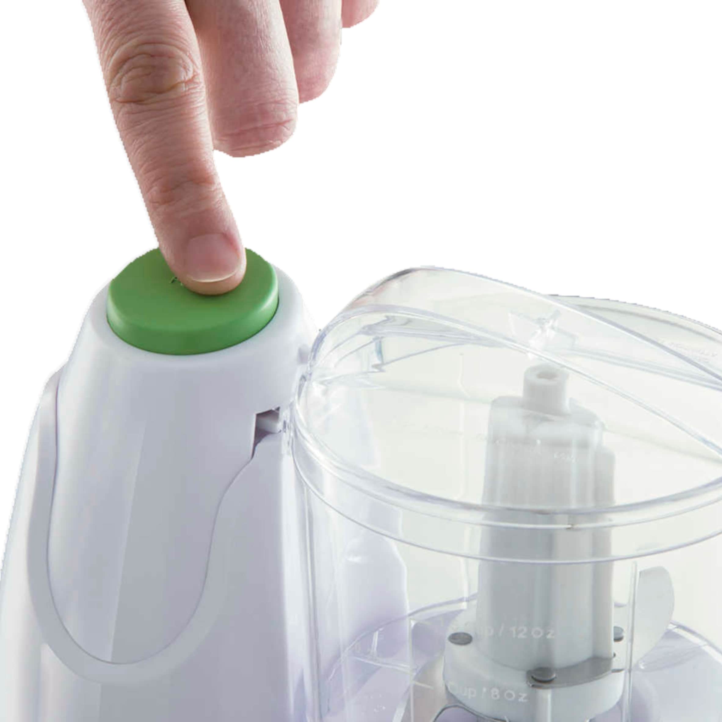 Russell Hobbs 22220 Mini Chopper thumbnail 3